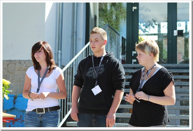 Klsaaenfotos 2010 (50 von 105)