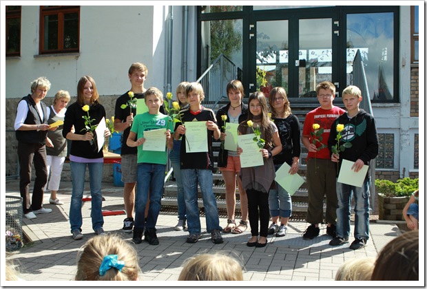 Klsaaenfotos 2010 (64 von 105)