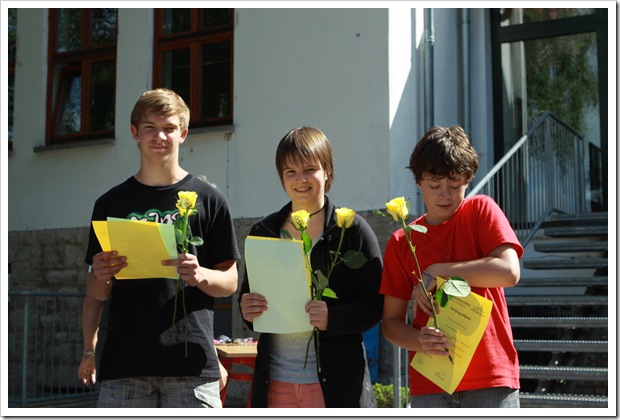 Klsaaenfotos 2010 (70 von 105)