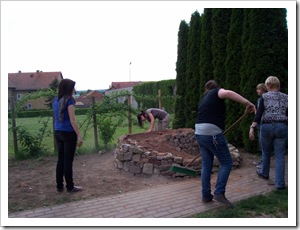 Kräuterspirale (5 von 13)