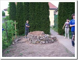 Kräuterspirale (8 von 13)