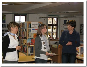 Lesen (7 von 10) Lesen (7 von 10)