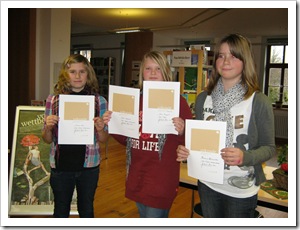 Lesen (8 von 10) Lesen (8 von 10)