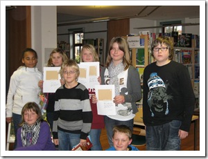 Lesen (9 von 10) Lesen (9 von 10)