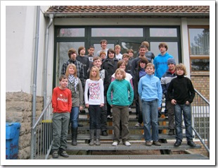 Matheolympiade (3 von 4)