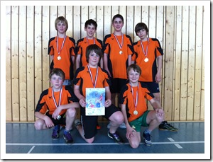 Photo Apr 05, 20 52 05 Photo Apr 05, 20 52 05