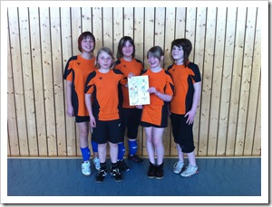 Photo Apr 05, 20 52 44 Photo Apr 05, 20 52 44