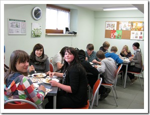 Praktikum (21 von 41)