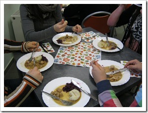 Praktikum (22 von 41)