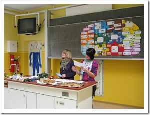 Projekt (2 von 5) Projekt (2 von 5)