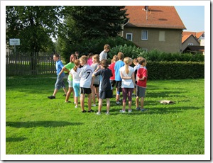 Schwimmtag (11 von 67)