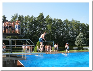 Schwimmtag (20 von 67)