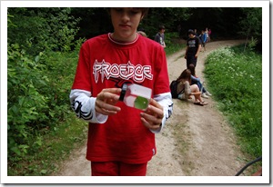 Sozialer Tag (111 von 414)