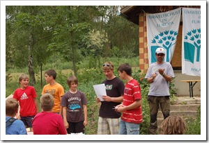 Sozialer Tag (135 von 414)