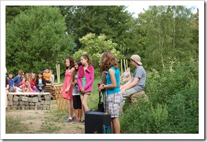 Sozialer Tag (66 von 414)