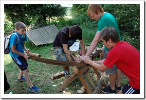 Sozialer Tag (83 von 414)