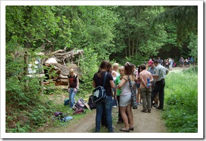 Sozialer Tag (99 von 414)