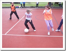 Sozialer Tag (112 von 185)