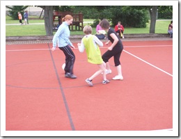 Sozialer Tag (122 von 185)