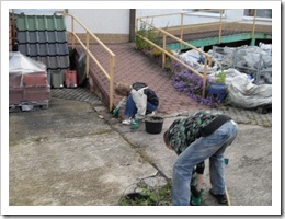 Sozialer Tag (128 von 185)