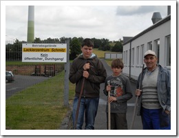 Sozialer Tag (162 von 185)