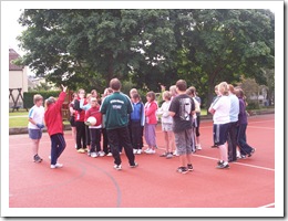 Sozialer Tag (89 von 185)