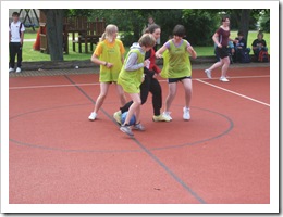 Sozialer Tag (98 von 185)