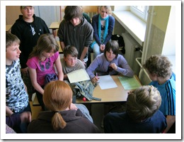 Spiel ohne Grenzen (40 von 101)