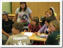 Spiel ohne Grenzen (70 von 101)