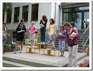 Sportfest (12 von 25)