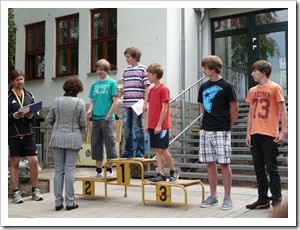 Sportfest (17 von 25)