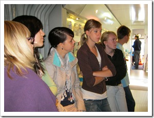 Sportfest 7A (28 von 83)