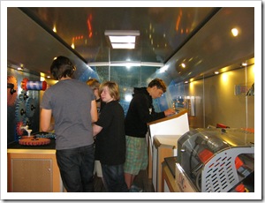 Sportfest 7A (31 von 83)