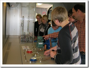 Sportfest 7A (33 von 83)