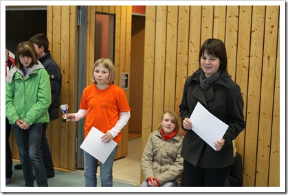 Sportlichste Klasse (6 von 10)