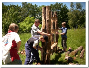 Tag der Natur (102 von 167)