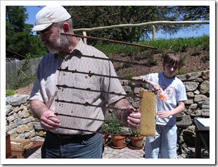 Tag der Natur (140 von 167) Tag der Natur (140 von 167)