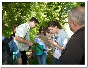 Tag der Natur (146 von 167) Tag der Natur (146 von 167)