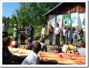 Tag der Natur (151 von 167) Tag der Natur (151 von 167)