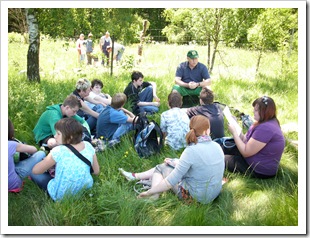 Tag der Natur (88 von 167) Tag der Natur (88 von 167)