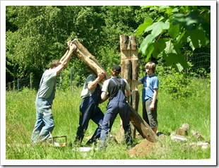 Tag der Natur (97 von 167) Tag der Natur (97 von 167)