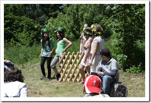 Tag der Umwelt (26 von 89) Tag der Umwelt (26 von 89)