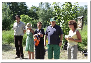 Tag der Umwelt (83 von 89)