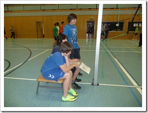 Volleyballturnier2011 (25 von 73) Volleyballturnier2011 (25 von 73)