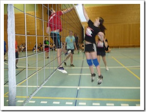 Volleyballturnier2011 (29 von 73) Volleyballturnier2011 (29 von 73)