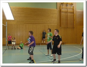 Volleyballturnier2011 (38 von 73) Volleyballturnier2011 (38 von 73)