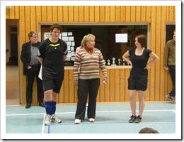 Volleyballturnier2011 (5 von 73)