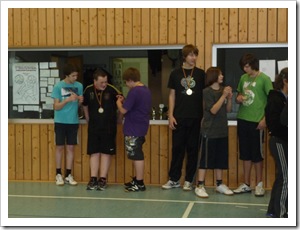 Volleyballturnier2011 (69 von 73) Volleyballturnier2011 (69 von 73)