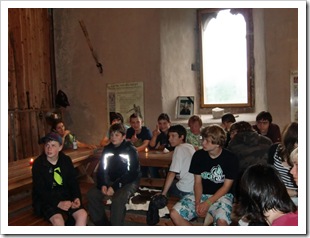 Wandertag Klasse 9 (12 von 52)