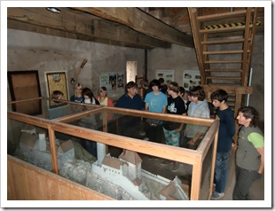 Wandertag Klasse 9 (19 von 52)